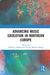 Advancing Music Education in Northern Europe by David Hebert