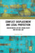 Conflict Displacement and Legal Protection: Understanding Asylum, Human Rights and Refugee Law by Charlotte LÃ¼lf