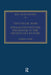 The Cyclic Mass: Anglo-Continental Exchange in the Fifteenth Century by James Cook