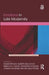 Emotions in Late Modernity by Roger Patulny