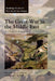 The Great War in the Middle East: A Clash of Empires by Robert Johnson