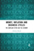 Money, Inflation and Business Cycles: The Cantillon Effect and the Economy by Arkadiusz Sieron