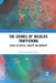 The Crimes of Wildlife Trafficking: Issues of Justice, Legality and Morality by Ragnhild Aslaug Sollund