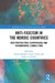 Anti-Fascism in the Nordic Countries: New Perspectives, Comparisons and Transnational Connections by Kasper Braskén
