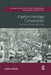 Equity in Heritage Conservation: The Case of Ahmedabad, India by Jigna Desai