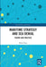 Maritime Strategy and Sea Denial: Theory and Practice by Milan Vego