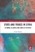 State and Tribes in Syria: Informal Alliances and Conflict Patterns by Haian Dukhan