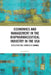 Economics and Management in the Biopharmaceutical Industry in the USA: Evolution and Strategic Change by Rachel Kim