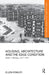 Housing, Architecture and the Edge Condition: Dublin Is Building, 1935 - 1975 by Ellen Rowley