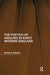 The Poetics of Angling in Early Modern England by Myra E. Wright