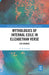 Mythologies of Internal Exile in Elizabethan Verse: Six Studies by A.D. Cousins