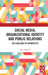 Social Media, Organizational Identity and Public Relations: The Challenge of Authenticity by Amy Thurlow