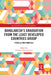 Bangladesh's Graduation from the Least Developed Countries Group: Pitfalls and Promises by Debapriya Bhattacharya