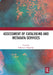 Assessment of Cataloging and Metadata Services by Rebecca Mugridge
