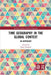 Time Geography in the Global Context: An Anthology by Kajsa Ellegård