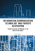 Information Communication Technology and Poverty Alleviation: Promoting Good Governance in the Developing World by Jack J. Barry