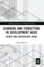 Learning and Forgetting in Development NGOs: Insights from Organisational Theory by Tiina Kontinen