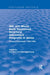 IMF and World Bank Sponsored Structural Adjustment Programs in Africa: Ghana's Experience, 1983-1999 by Kwadwo Konadu-Agyemang