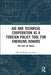 Aid and Technical Cooperation as a Foreign Policy Tool for Emerging Donors: The Case of Brazil by Déborah Barros Leal Farias