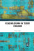 Reading Drama in Tudor England by Tamara Atkin