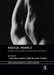 Radical Marble: Architectural Innovation from Antiquity to the Present by J. Nicholas Napoli