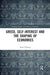 Greed, Self-Interest and the Shaping of Economics by Rudi Verburg