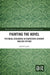 Painting the Novel: Pictorial Discourse in Eighteenth-Century English Fiction by Jakub Lipski
