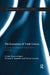 The Economics of Trade Unions: A Study of a Research Field and Its Findings by Hristos Doucouliagos