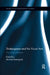 Shakespeare and the Visual Arts: The Italian Influence by Michele Marrapodi