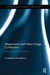 Mega-Events and Urban Image Construction: Beijing and Rio de Janeiro by Anne-Marie Broudehoux