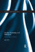 Nuclear Asymmetry and Deterrence: Theory, Policy and History by Jan Ludvik