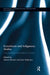 Ecocriticism and Indigenous Studies: Conversations from Earth to Cosmos by Salma Monani