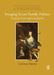 Imaging Stuart Family Politics: Dynastic Crisis and Continuity by Catriona Murray