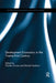 Development Economics in the Twenty-First Century by Claudia Sunna