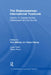 The Shakespearean International Yearbook:Special Section, Shakespeare and the Human by Werth Tiffany