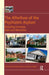The Afterlives of the Psychiatric Asylum: Recycling Concepts, Sites and Memories by Graham Moon