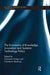 The Economics of Knowledge, Innovation and Systemic Technology Policy by Francesco Crespi