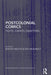 Postcolonial Comics: Texts, Events, Identities by Binita Mehta