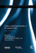 Culture and Sustainability in European Cities: Imagining Europolis by Svetlana Hristova