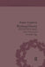 Asian Imperial Banking History by Hubert Bonin