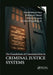 The Foundations of Communication in Criminal Justice Systems by Daniel Adrian Doss