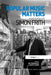 Popular Music Matters: Essays in Honour of Simon Frith by Lee Marshall
