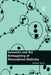 Genomics and the Reimagining of Personalized Medicine by Richard Tutton