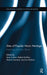 Sites of Popular Music Heritage: Memories, Histories, Places by Sara Cohen