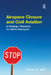 Airspace Closure and Civil Aviation: A Strategic Resource for Airline Managers by Steven D. Jaffe