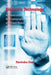 Biometric Technology: Authentication, Biocryptography, and Cloud-Based Architecture by Ravi Das