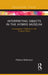 Interpreting Objects in the Hybrid Museum: Convergence, Collections and Cultural Policy by Helena Robinson
