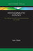 Psychoanalytic Ecology: The Talking Cure for Environmental Illness and Health by Rod Giblett