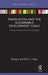 Translation and the Sustainable Development Goals: Cultural Contexts in China and Japan by Ji Meng