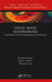 Digital Image Watermarking: Theoretical and Computational Advances by Surekha Borra